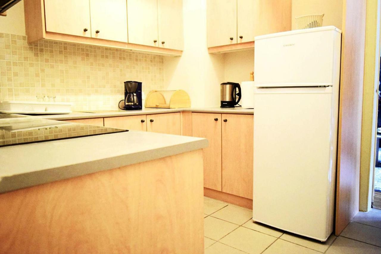 Luxury 3Bdroom View Apartment City Center Atenas Exterior foto