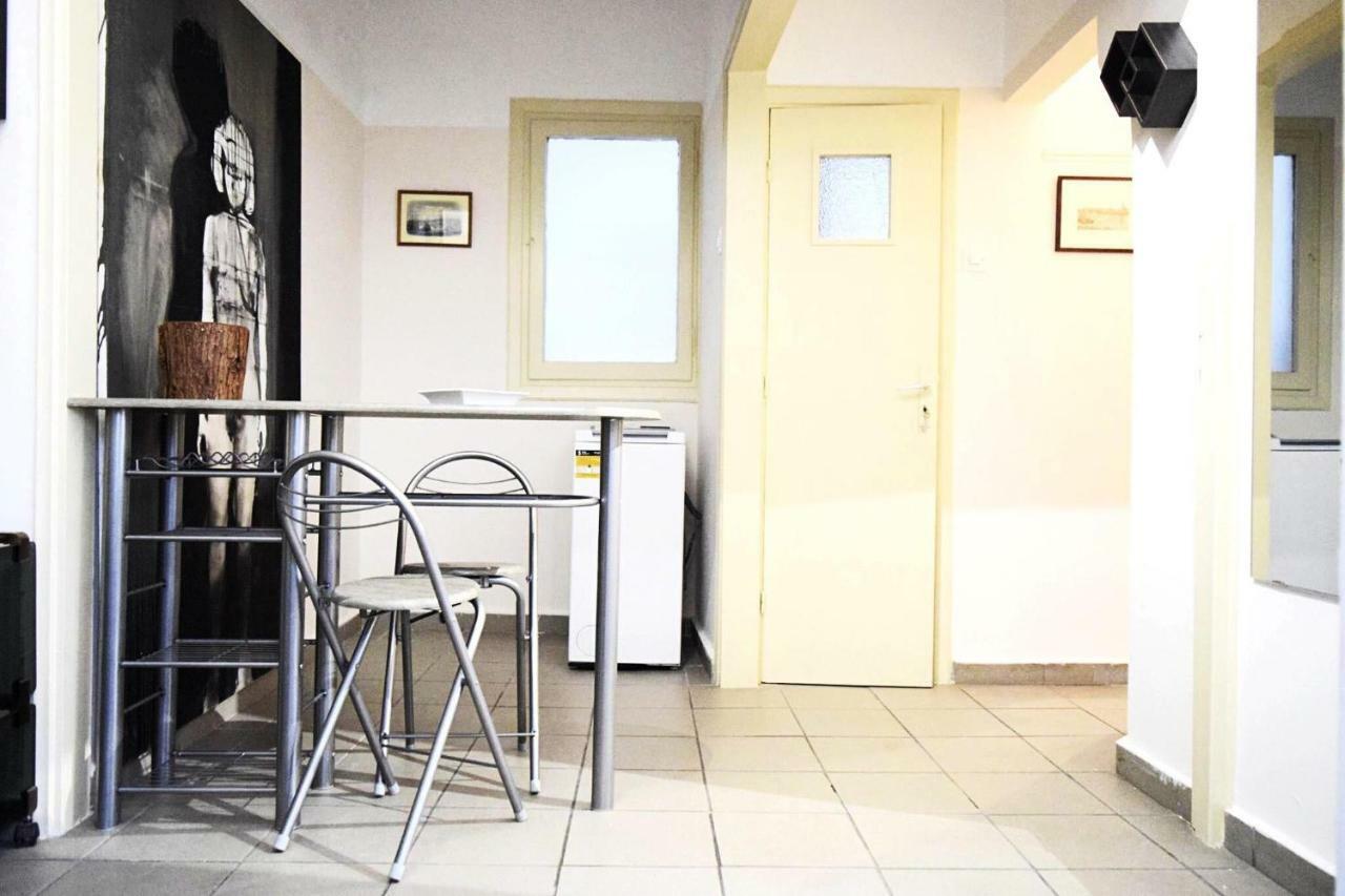 Luxury 3Bdroom View Apartment City Center Atenas Exterior foto